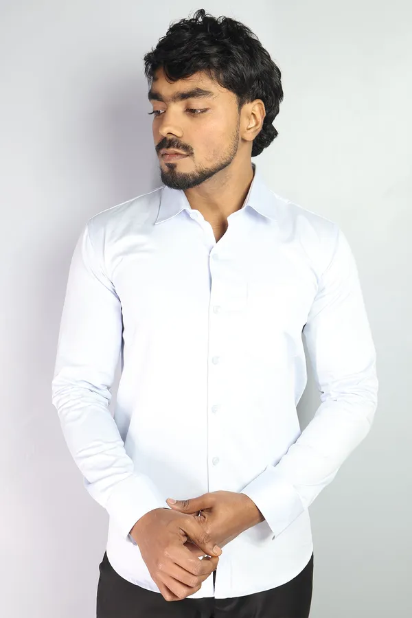 Sky_Slim_Fit_Premium_Casual_Shirt_For_Men