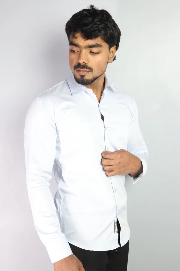 Sky_Slim_Fit_Premium_Casual_Shirt_For_Men