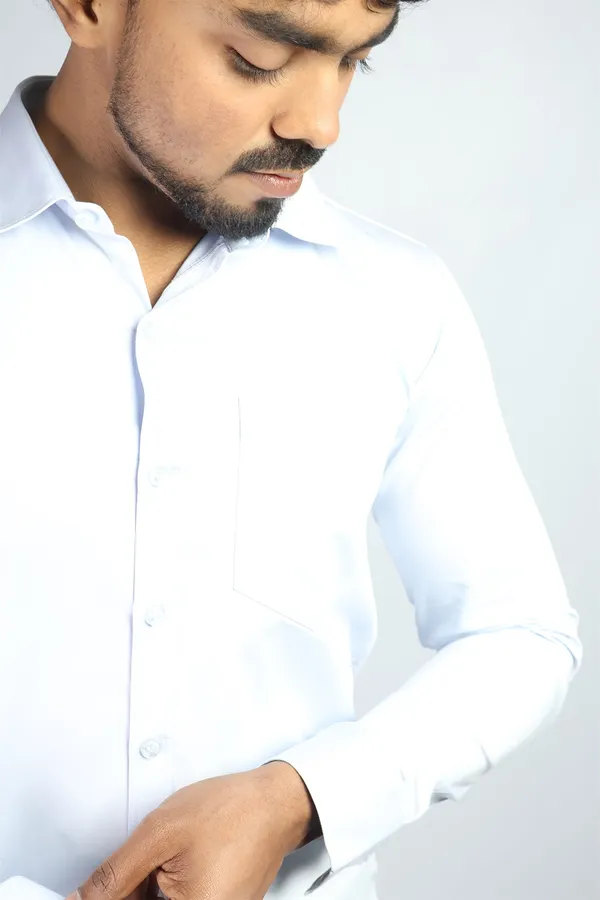 Sky_Slim_Fit_Premium_Casual_Shirt_For_Men