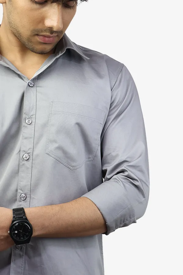 Dark_Slim_Fit_Premium_Casual_Shirt_For_Men