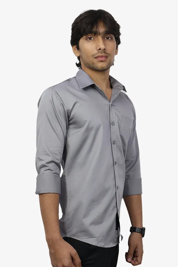 Dark_Slim_Fit_Premium_Casual_Shirt_For_Men