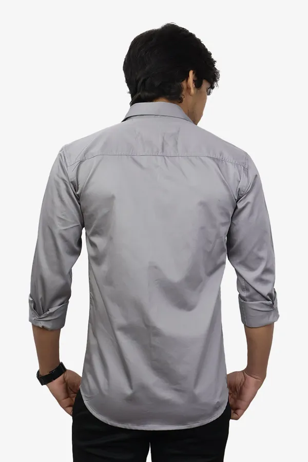 Dark_Slim_Fit_Premium_Casual_Shirt_For_Men