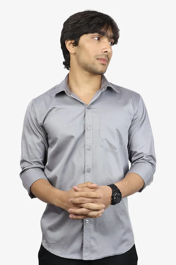 Dark_Slim_Fit_Premium_Casual_Shirt_For_Men