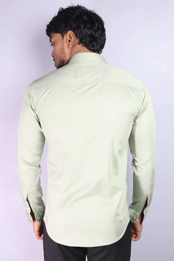 Pista_Slim_Fit_Premium_Casual_Shirt_For_Men