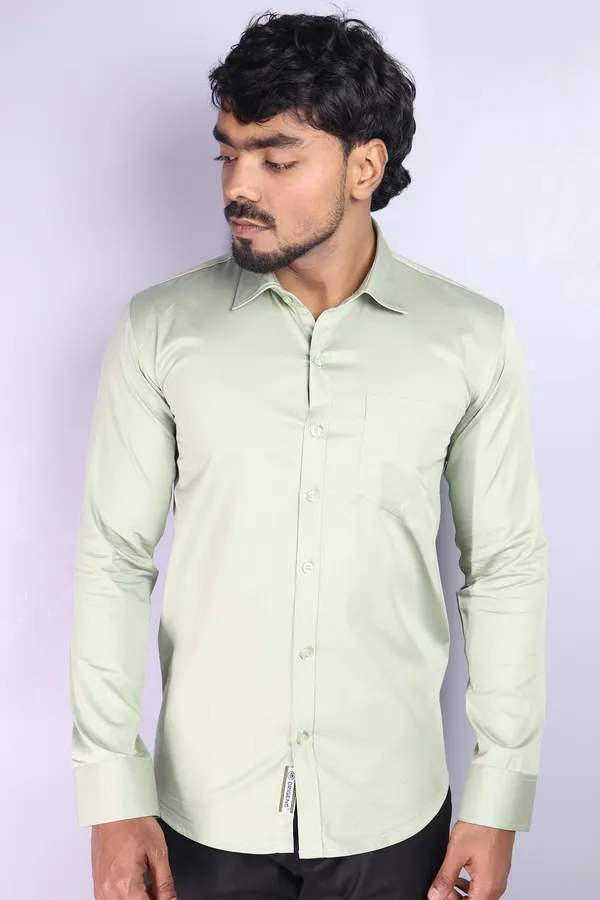 Pista_Slim_Fit_Premium_Casual_Shirt_For_Men