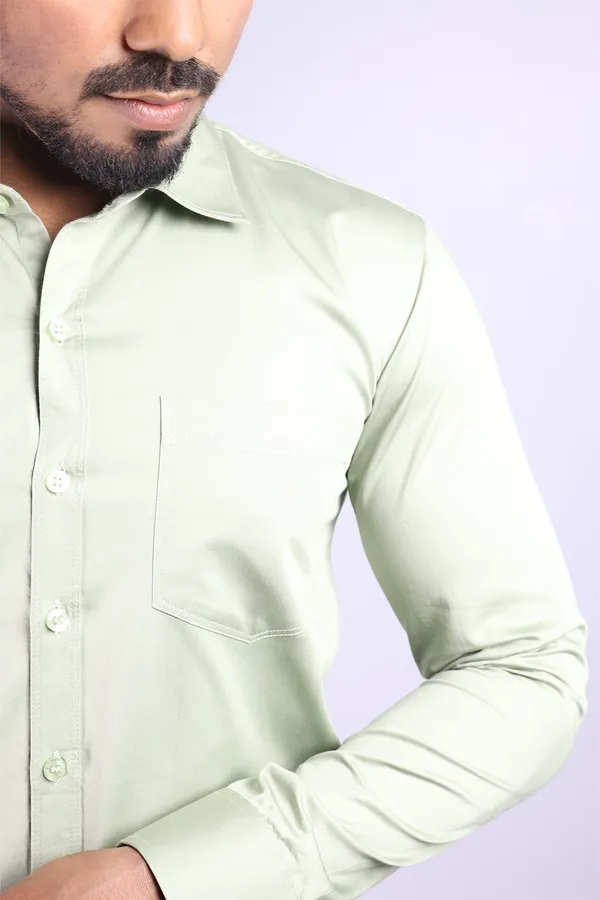 Pista_Slim_Fit_Premium_Casual_Shirt_For_Men