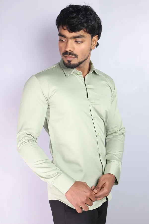Pista_Slim_Fit_Premium_Casual_Shirt_For_Men
