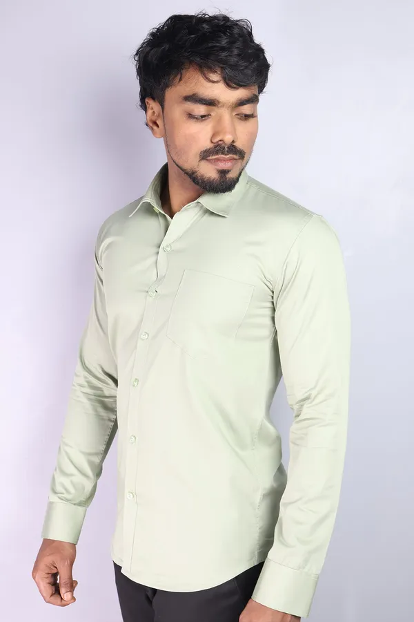 Pista_Slim_Fit_Premium_Casual_Shirt_For_Men