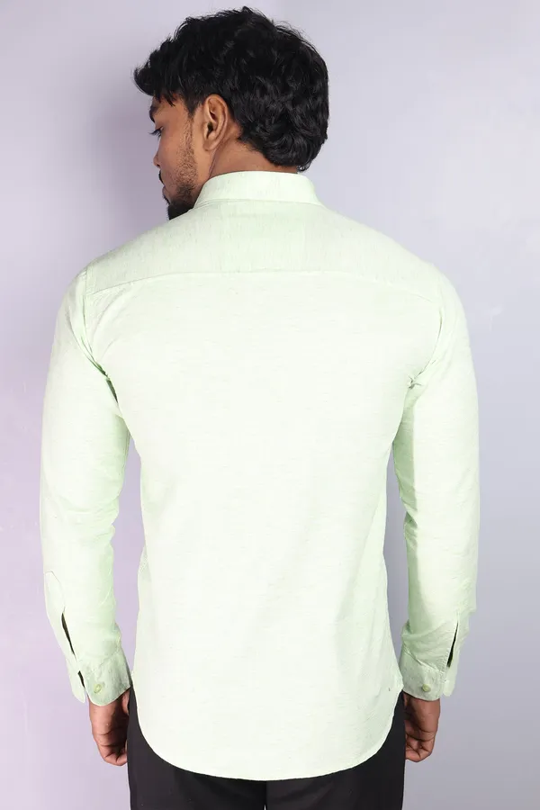 Parrot_Slim_Fit_Premium_Casual_Shirt_For_Men
