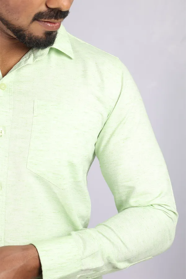 Parrot_Slim_Fit_Premium_Casual_Shirt_For_Men