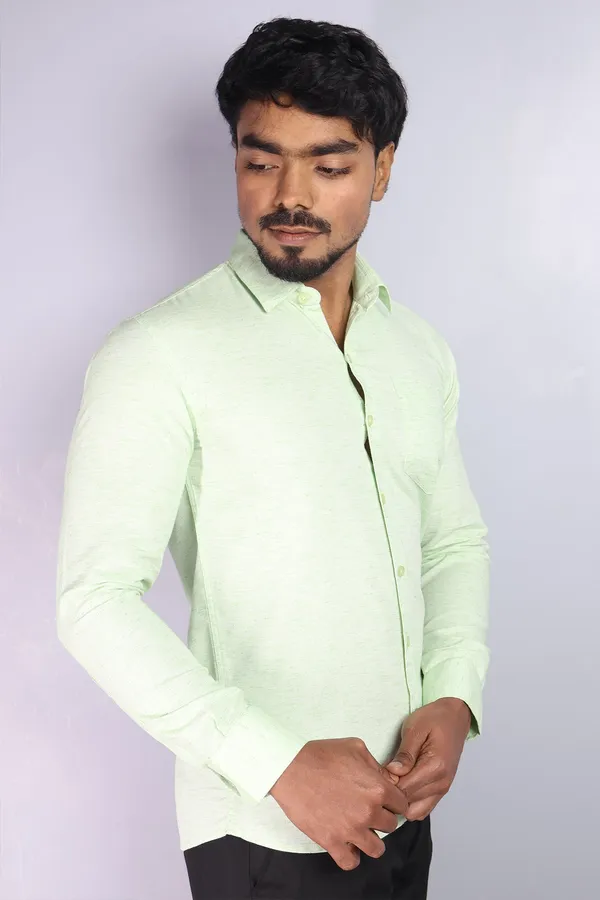 Parrot_Slim_Fit_Premium_Casual_Shirt_For_Men