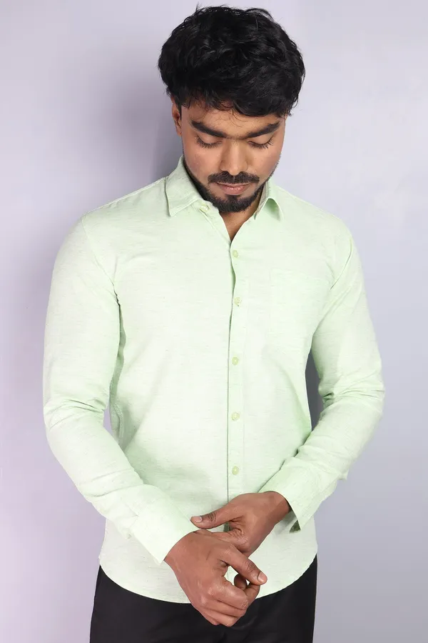 Parrot_Slim_Fit_Premium_Casual_Shirt_For_Men