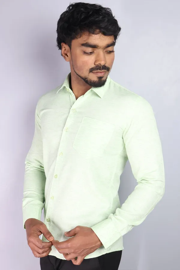 Parrot_Slim_Fit_Premium_Casual_Shirt_For_Men