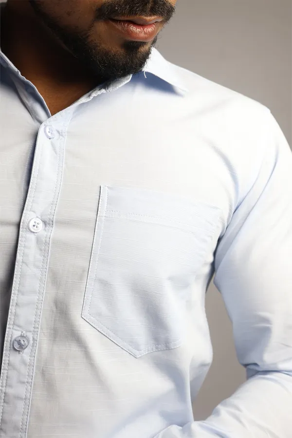 Sky_Slim_Fit_Premium_Casual_Shirt_For_Men