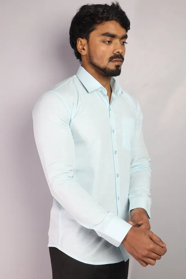 Sea_Slim_Fit_Premium_Casual_Shirt_For_Men