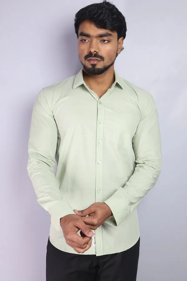 Pista_Slim_Fit_Premium_Casual_Shirt_For_Men