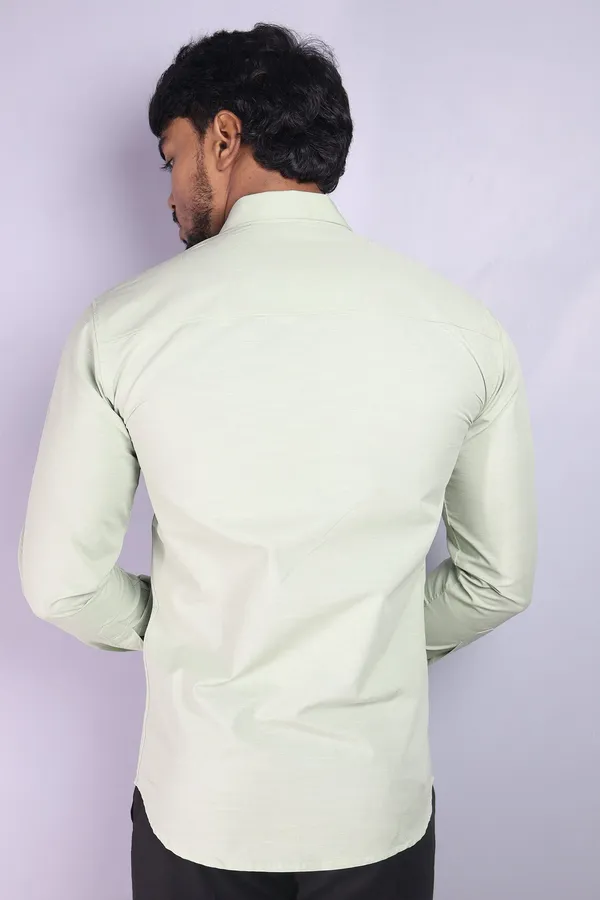 Pista_Slim_Fit_Premium_Casual_Shirt_For_Men