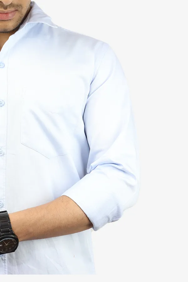 Sky_Slim_Fit_Premium_Casual_Shirt_For_Men