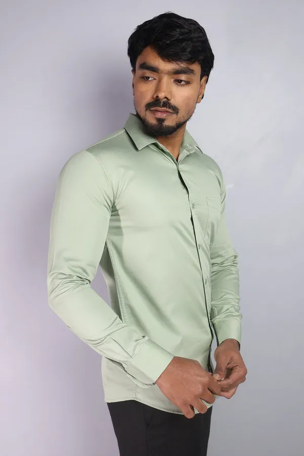 Pista_Slim_Fit_Premium_Casual_Shirt_For_Men
