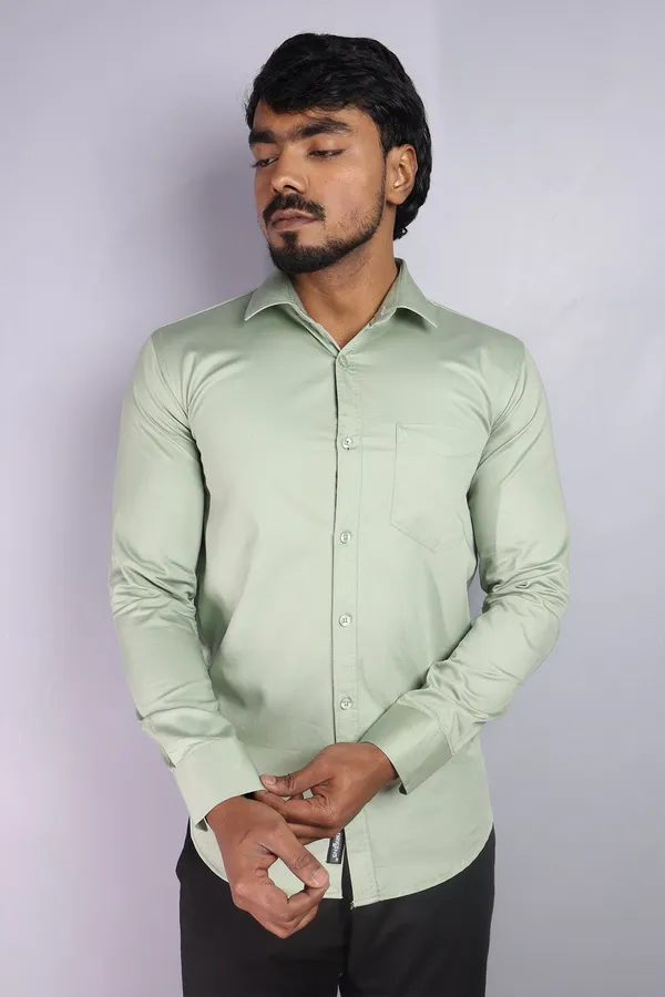 Pista_Slim_Fit_Premium_Casual_Shirt_For_Men
