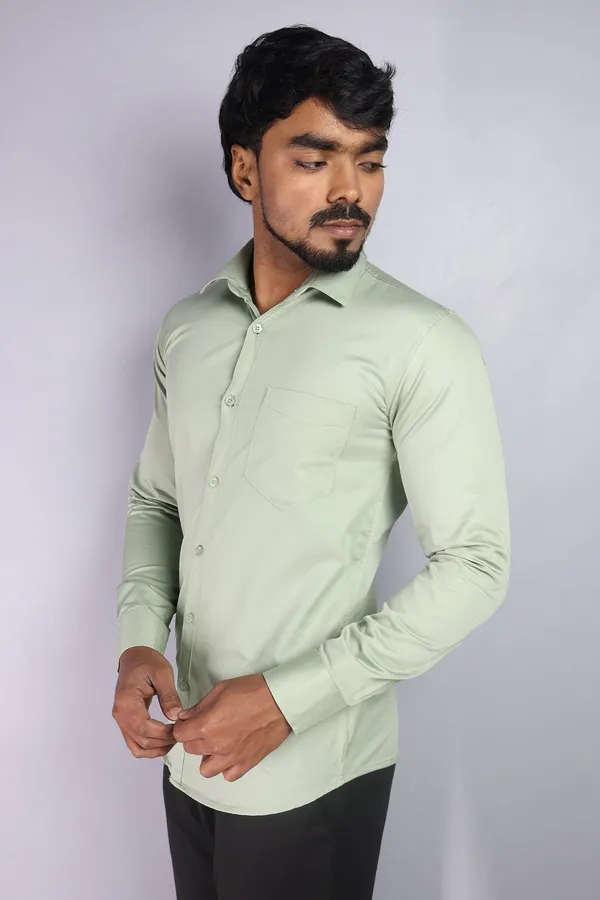 Pista_Slim_Fit_Premium_Casual_Shirt_For_Men