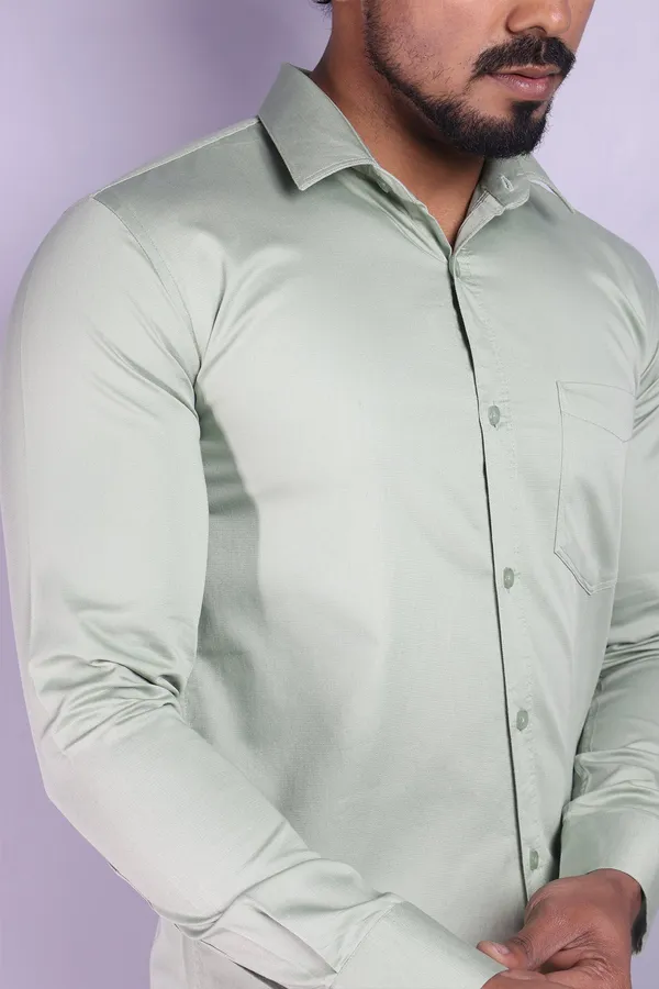 Pista_Slim_Fit_Premium_Casual_Shirt_For_Men