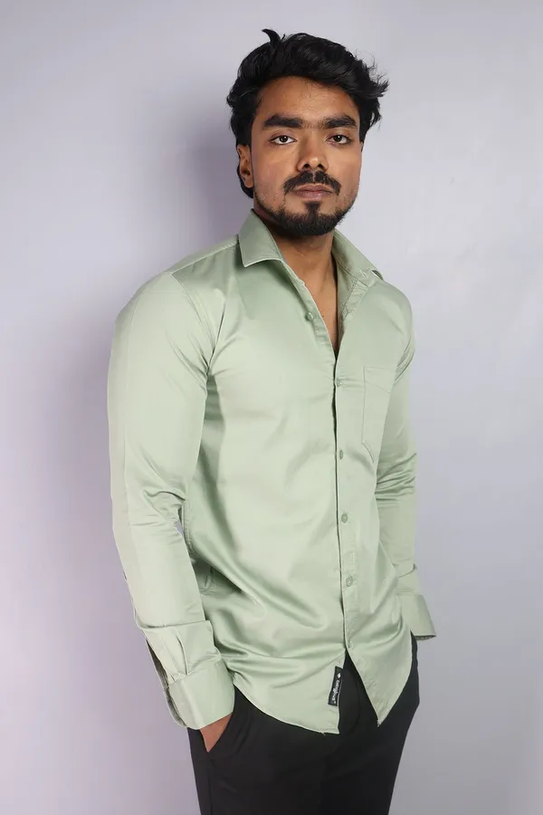 Pista_Slim_Fit_Premium_Casual_Shirt_For_Men