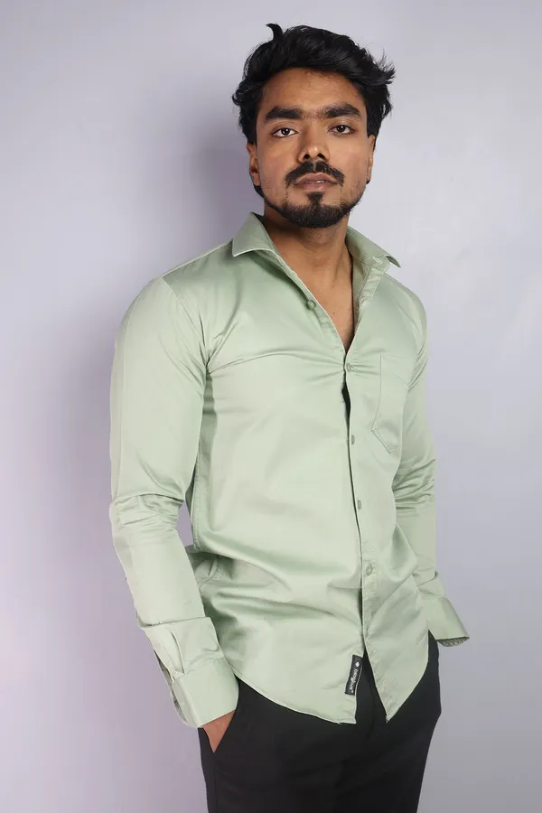 Pista_Slim_Fit_Premium_Casual_Shirt_For_Men