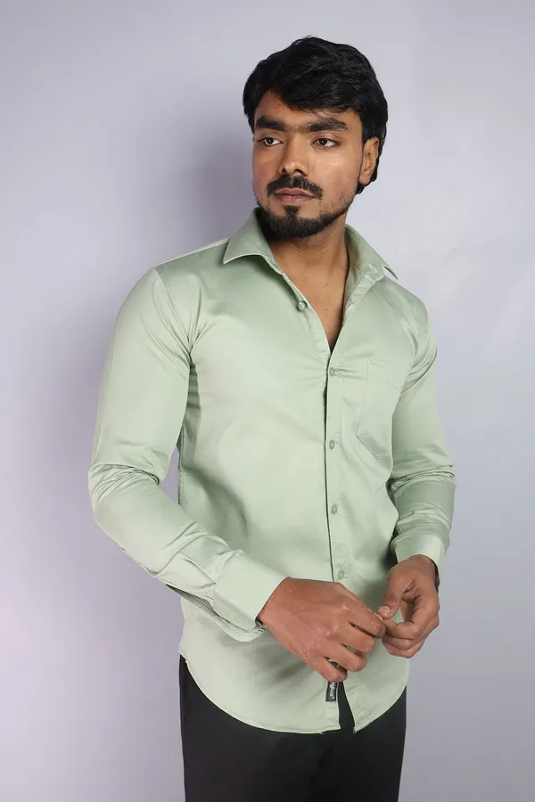 Pista_Slim_Fit_Premium_Casual_Shirt_For_Men