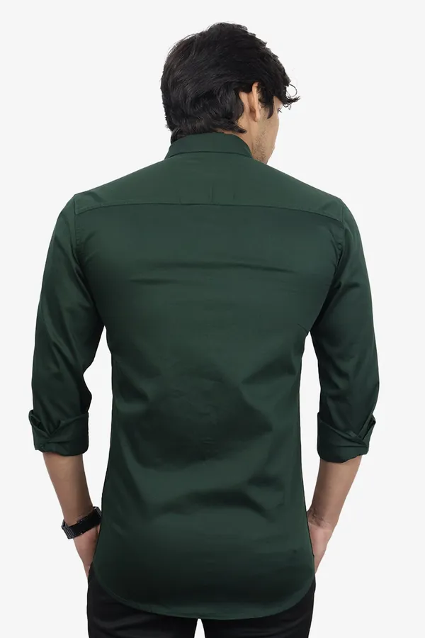Dark_Slim_Fit_Premium_Casual_Shirt_For_Men