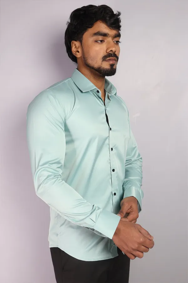 Firozi_Slim_Fit_Premium_Casual_Shirt_For_Men