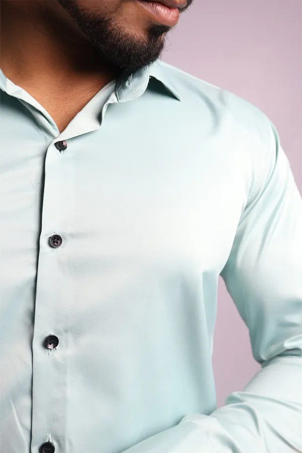Firozi_Slim_Fit_Premium_Casual_Shirt_For_Men