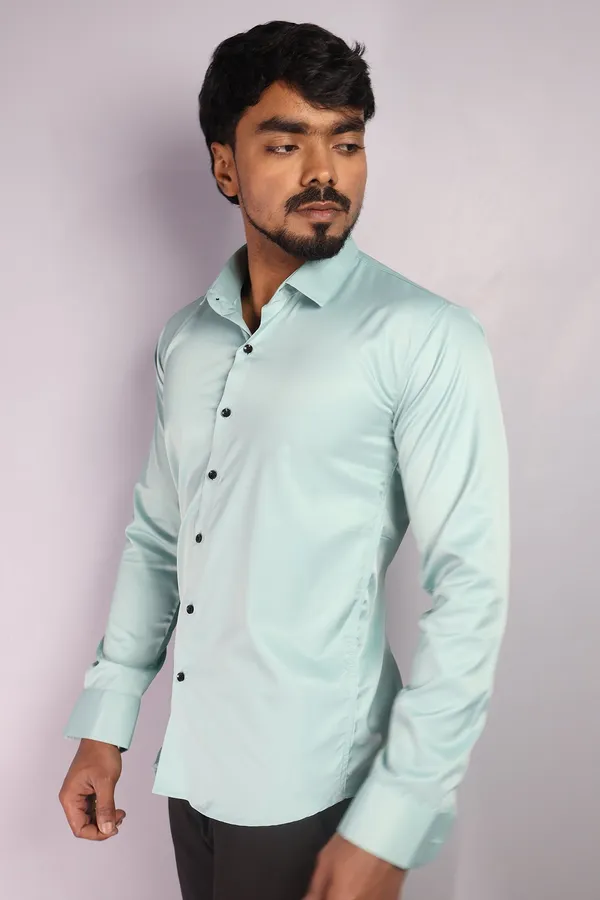 Firozi_Slim_Fit_Premium_Casual_Shirt_For_Men