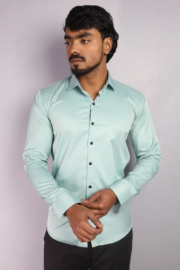 Firozi_Slim_Fit_Premium_Casual_Shirt_For_Men