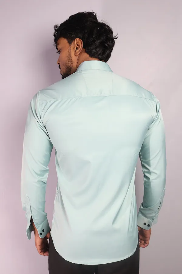 Firozi_Slim_Fit_Premium_Casual_Shirt_For_Men