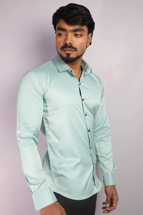 Firozi_Slim_Fit_Premium_Casual_Shirt_For_Men