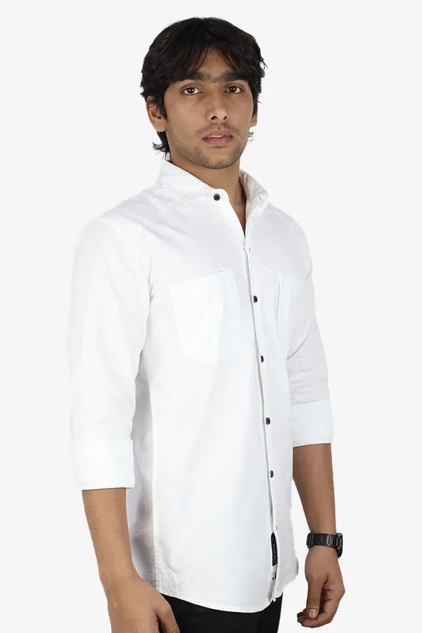 Roxx_S_White_Slim_Fit_Premium_Casual_Shirt_Origens