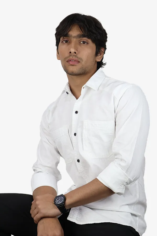 Roxx_S_White_Slim_Fit_Premium_Casual_Shirt_Origens
