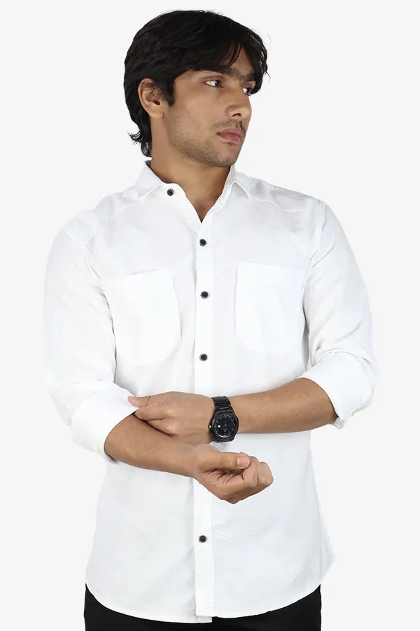 Roxx_S_White_Slim_Fit_Premium_Casual_Shirt_Origens