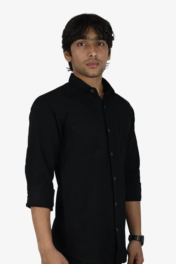 Roxx_S_Black_Slim_Fit_Premium_Casual_Shirt_Origens