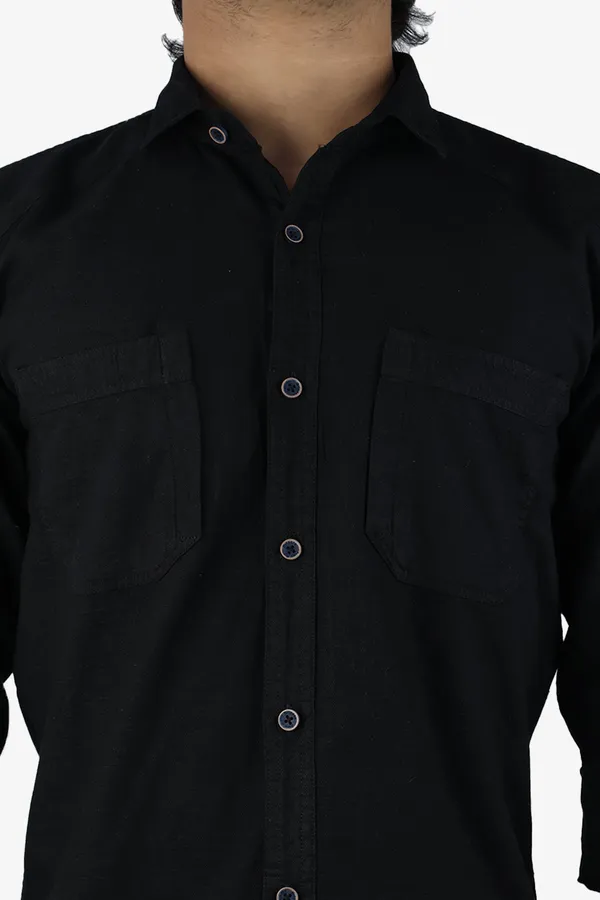 Roxx_S_Black_Slim_Fit_Premium_Casual_Shirt_Origens