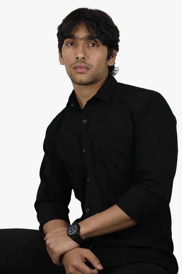 Roxx_S_Black_Slim_Fit_Premium_Casual_Shirt_Origens