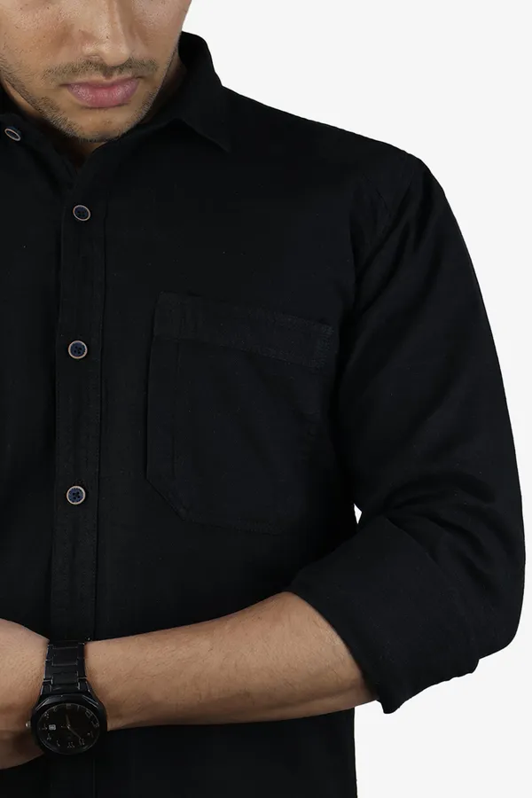 Roxx_S_Black_Slim_Fit_Premium_Casual_Shirt_Origens