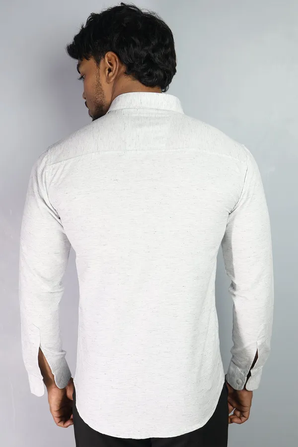 Light_Slim_Fit_Premium_Casual_Shirt_For_Men