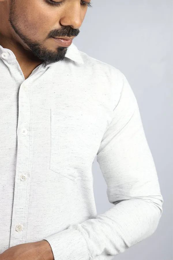 Light_Slim_Fit_Premium_Casual_Shirt_For_Men