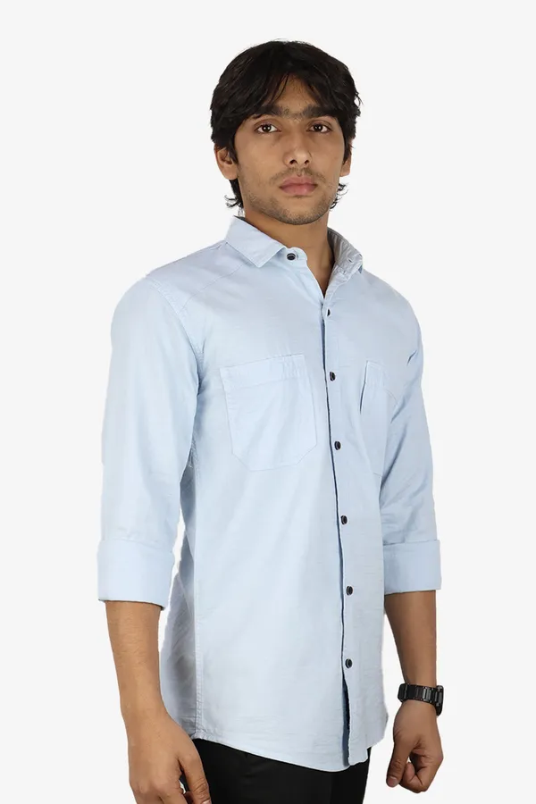 Roxx_S_Blue_Slim_Fit_Premium_Casual_Shirt_Origens