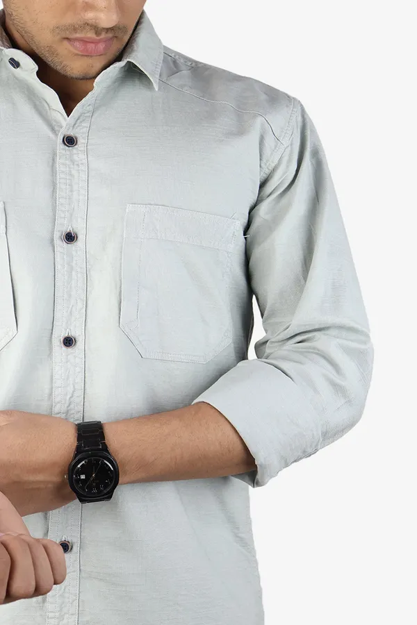 Roxx_S_Light_Grey_Slim_Fit_Premium_Casual_Shirt_Origens