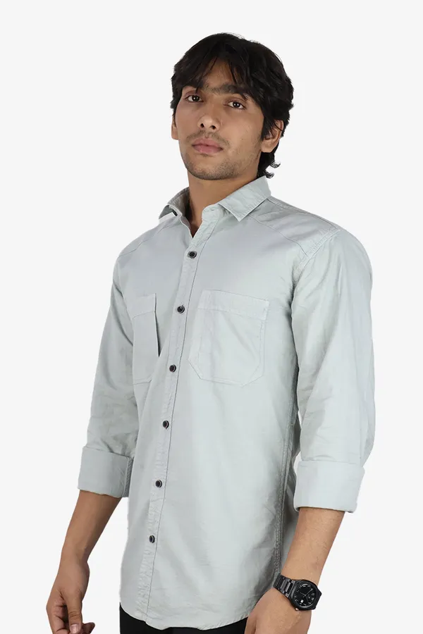 Roxx_S_Light_Grey_Slim_Fit_Premium_Casual_Shirt_Origens