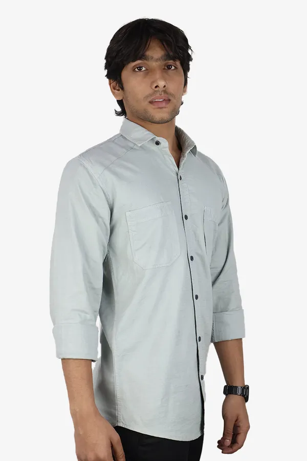 Roxx_S_Light_Grey_Slim_Fit_Premium_Casual_Shirt_Origens