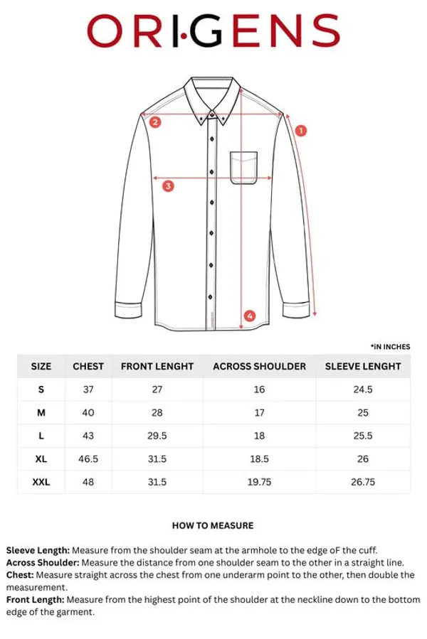 Blue_Cotton_Blend_Slim_Fit_Casual_Shirt_Solid_Silk_Full_Sleeve_For_Men